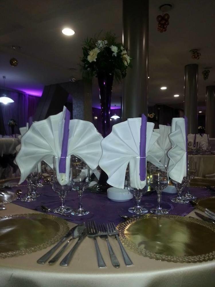 Hotel Perla Baile 1 Mai Eksteriør billede
