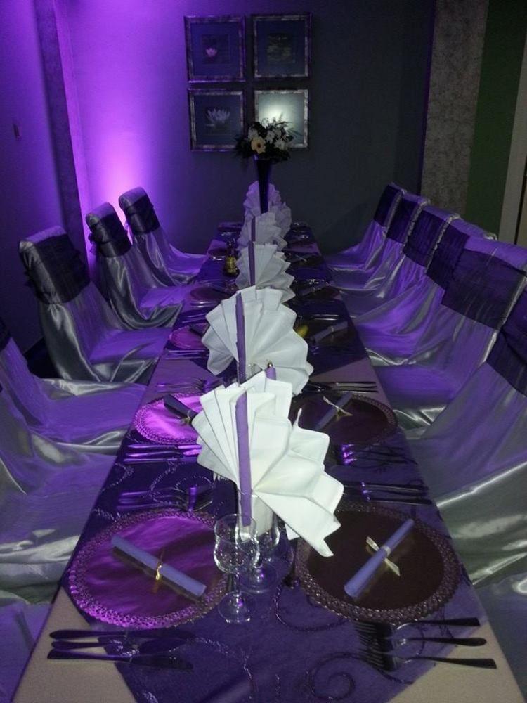 Hotel Perla Baile 1 Mai Eksteriør billede