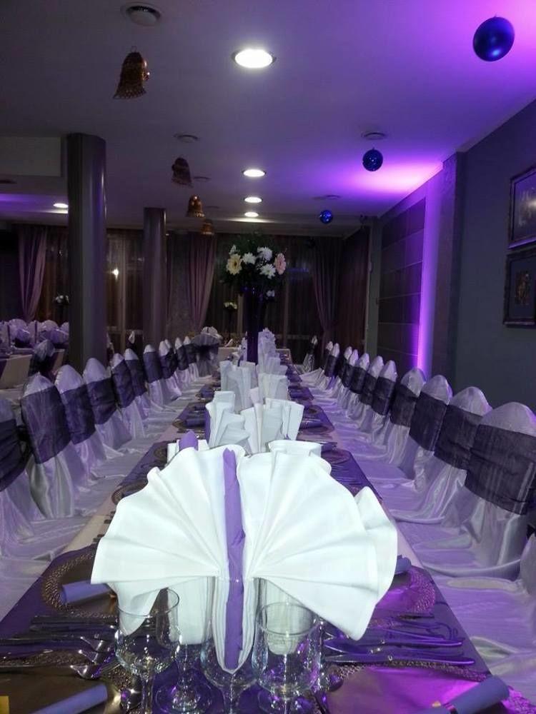Hotel Perla Baile 1 Mai Eksteriør billede